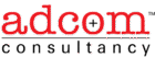 Adcom Consultancy